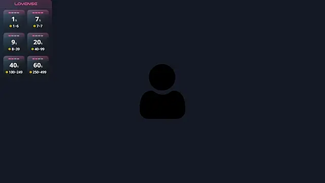 Snapshot of Miravice chatting on July 2026 09:19:02 AM Miravice online show from July 2026 09:19:02 AM