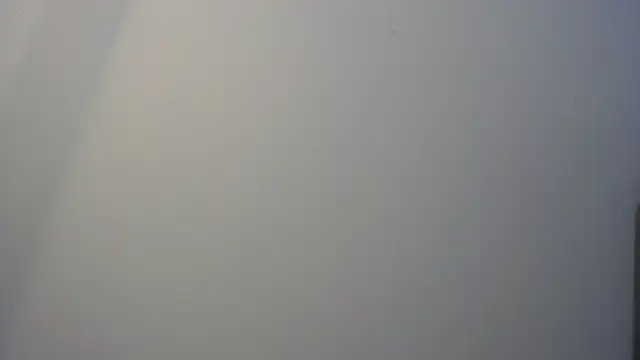 Snapshot of koral_27 chatting on June 2026 12:59:01 PM koral 27 online show from June 2026 12:59:01 PM