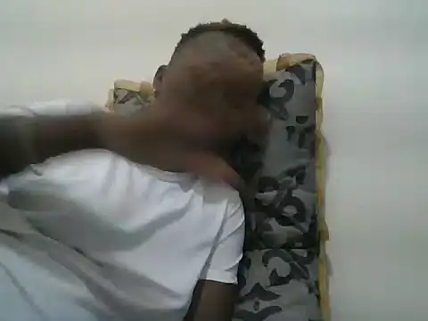 beutifulebonya online show from June 2026 09:36:02 AM