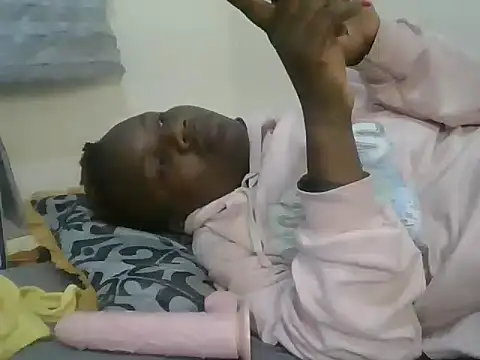 beutifulebonya online show from July 2026 04:51:02 AM