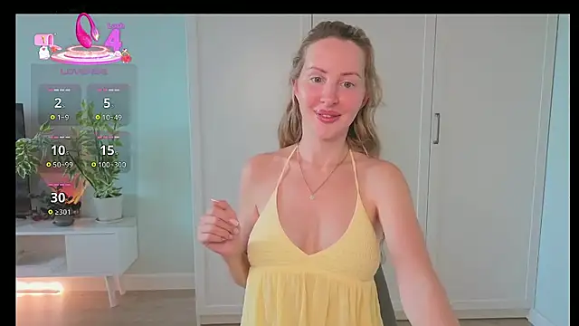 Sensual orchid17 online show from July 2026 09:56:01 AM