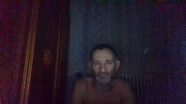 TIVADAR73 online show from October 2025 11:43:01 PM