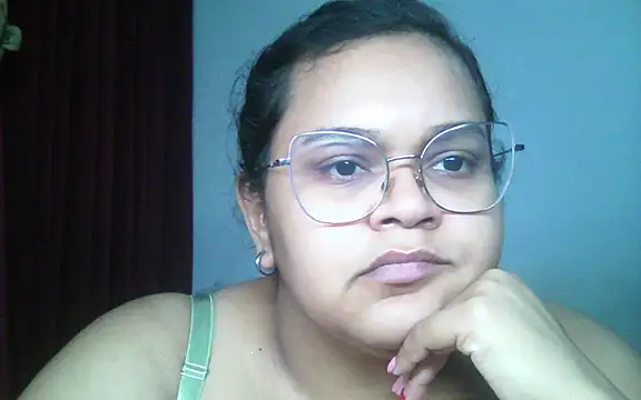 Snapshot of soymelancia chatting on June 2026 10:34:02 PM soymelancia online show from June 2026 10:34:02 PM
