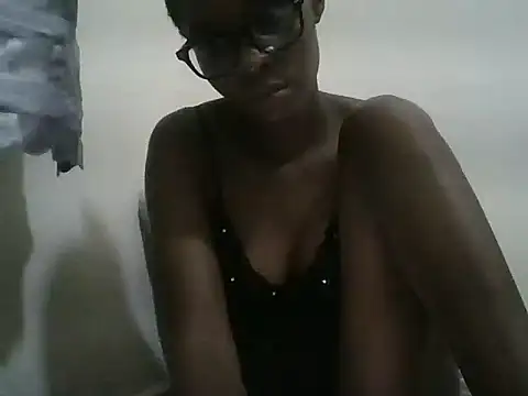 Snapshot of Sweetpother chatting on June 2026 11:57:01 PM Sweetpother online show from June 2026 11:57:01 PM