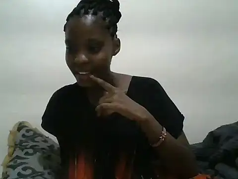 Snapshot of Sweetpother chatting on June 2026 10:01:02 PM Sweetpother online show from June 2026 10:01:02 PM