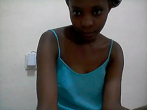 Snapshot of Sweetpother chatting on June 2026 09:59:02 AM Sweetpother online show from June 2026 09:59:02 AM