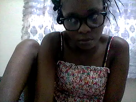 Snapshot of Sweetpother chatting on June 2026 01:23:02 PM Sweetpother online show from June 2026 01:23:02 PM