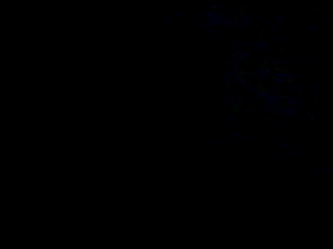 Snapshot of Sweetpother chatting on July 2026 07:58:02 AM Sweetpother online show from July 2026 07:58:02 AM