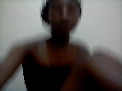 Snapshot of Sweetpother chatting on July 2026 12:11:01 PM Sweetpother online show from July 2026 12:11:01 PM