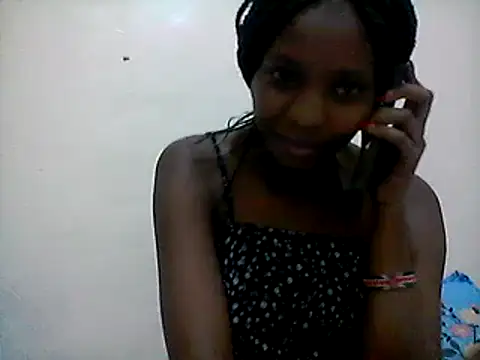 Snapshot of Sweetpother chatting on July 2026 02:35:01 PM Sweetpother online show from July 2026 02:35:01 PM
