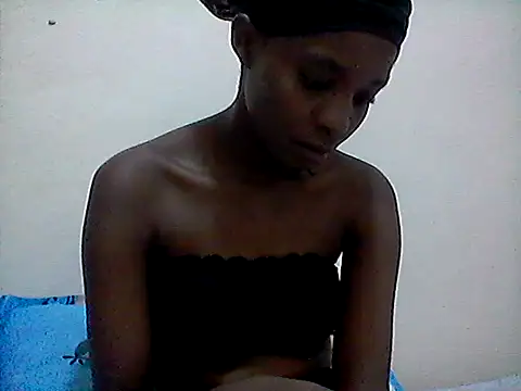 Snapshot of Sweetpother chatting on July 2026 08:44:02 AM Sweetpother online show from July 2026 08:44:02 AM