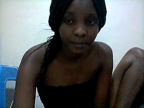 Snapshot of Sweetpother chatting on July 2026 12:02:02 AM Sweetpother online show from July 2026 12:02:02 AM