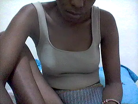 Snapshot of Sweetpother chatting on July 2026 09:57:02 AM Sweetpother online show from July 2026 09:57:02 AM