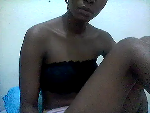 Snapshot of Sweetpother chatting on July 2026 10:31:02 AM Sweetpother online show from July 2026 10:31:02 AM