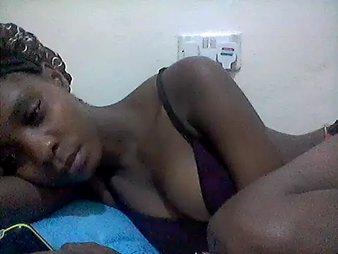Snapshot of Sweetpother chatting on July 2026 10:36:01 PM Sweetpother online show from July 2026 10:36:01 PM