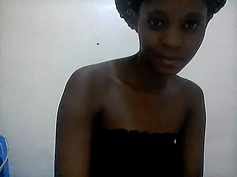 Snapshot of Sweetpother chatting on July 2026 09:19:02 PM Sweetpother online show from July 2026 09:19:02 PM
