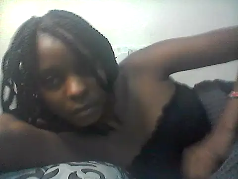 Snapshot of Sweetpother chatting on July 2026 11:57:01 AM Sweetpother online show from July 2026 11:57:01 AM