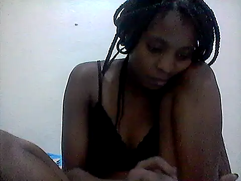 Snapshot of Sweetpother chatting on July 2026 08:11:02 PM Sweetpother online show from July 2026 08:11:02 PM
