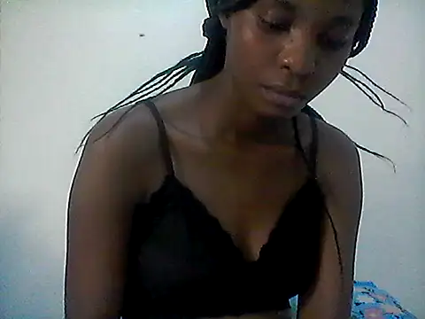 Snapshot of Sweetpother chatting on July 2026 02:31:01 PM Sweetpother online show from July 2026 02:31:01 PM