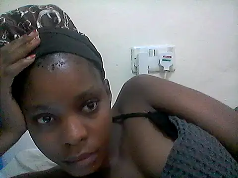 Snapshot of Sweetpother chatting on July 2026 10:53:01 AM Sweetpother online show from July 2026 10:53:01 AM