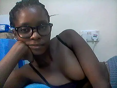 Snapshot of Sweetpother chatting on July 2026 01:13:02 PM Sweetpother online show from July 2026 01:13:02 PM