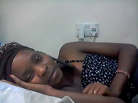 Snapshot of Sweetpother chatting on July 2026 01:24:02 PM Sweetpother online show from July 2026 01:24:02 PM