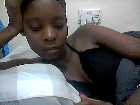 Snapshot of Sweetpother chatting on July 2026 07:39:01 AM Sweetpother online show from July 2026 07:39:01 AM