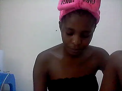 Snapshot of Sweetpother chatting on July 2026 08:18:02 PM Sweetpother online show from July 2026 08:18:02 PM