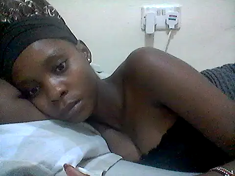 Snapshot of Sweetpother chatting on July 2026 11:30:02 AM Sweetpother online show from July 2026 11:30:02 AM