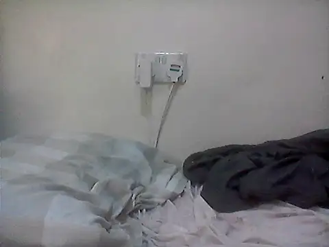 Snapshot of Sweetpother chatting on July 2026 11:50:02 AM Sweetpother online show from July 2026 11:50:02 AM