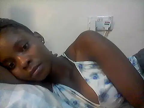 Snapshot of Sweetpother chatting on July 2026 12:01:02 PM Sweetpother online show from July 2026 12:01:02 PM