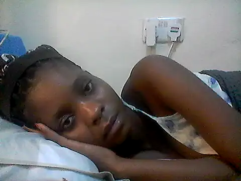 Snapshot of Sweetpother chatting on July 2026 02:13:01 PM Sweetpother online show from July 2026 02:13:01 PM