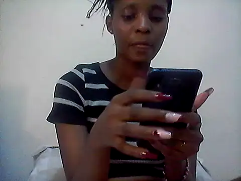 Snapshot of Sweetpother chatting on July 2026 12:36:02 PM Sweetpother online show from July 2026 12:36:02 PM