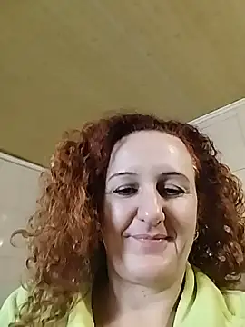KarinaFlower99 online show from July 2026 09:11:02 AM
