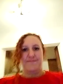 KarinaFlower99 online show from July 2026 07:50:01 PM