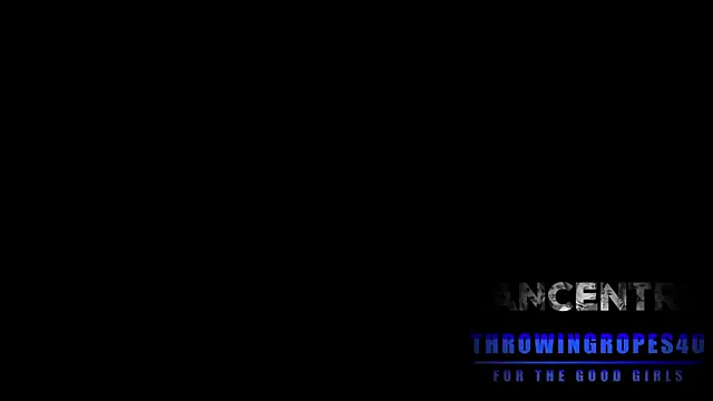 Snapshot of THROWINGROPES4U chatting on June 2026 09:03:02 PM THROWINGROPES4U online show from June 2026 09:03:02 PM