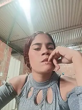 dulce amber21 online show from July 2026 12:40:01 PM