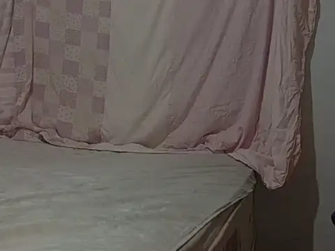 Snapshot of CasalNovinhoBrasil chatting on June 2026 02:03:01 AM CasalNovinhoBrasil online show from June 2026 02:03:01 AM