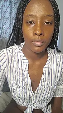 yara-ebony online show from July 2026 06:10:02 PM