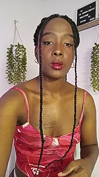 yara-ebony online show from July 2026 08:11:01 PM
