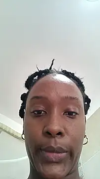 yara-ebony online show from July 2026 06:04:02 PM