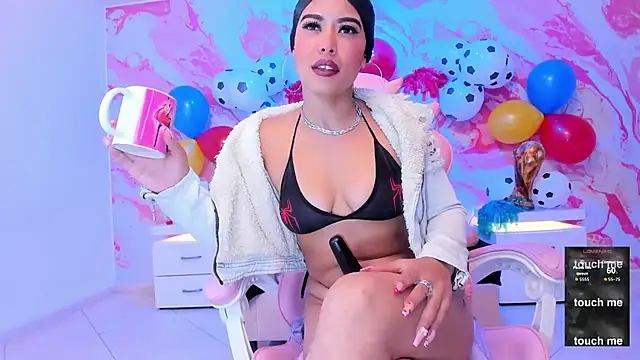 victoria rosee1 online show from July 2026 04:06:02 AM