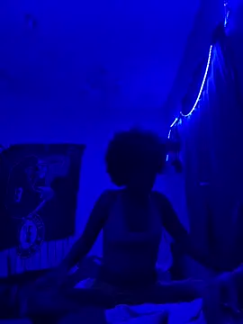 XxtryFire online show from June 2026 04:15:01 AM