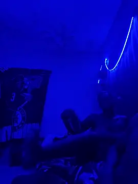 XxtryFire online show from June 2026 04:02:02 AM