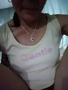 Snapshot of po_sexy chatting on June 2026 01:45:02 PM po sexy online show from June 2026 01:45:02 PM