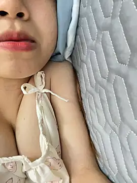 Snapshot of Sexy_cum01 chatting on July 2026 02:41:02 PM Sexy cum01 online show from July 2026 02:41:02 PM