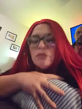 Snapshot of kinkcave69 chatting on June 2026 07:50:02 AM kinkcave69 online show from June 2026 07:50:02 AM