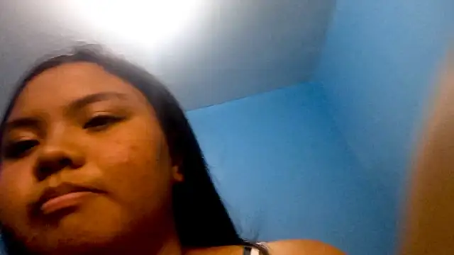 Snapshot of LavonnaBebout chatting on June 2026 07:10:01 AM LavonnaBebout online show from June 2026 07:10:01 AM