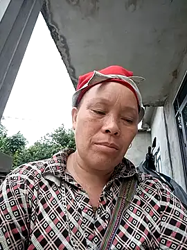 Snapshot of chihuhu1 chatting on June 2026 10:24:02 AM chihuhu1 online show from June 2026 10:24:02 AM