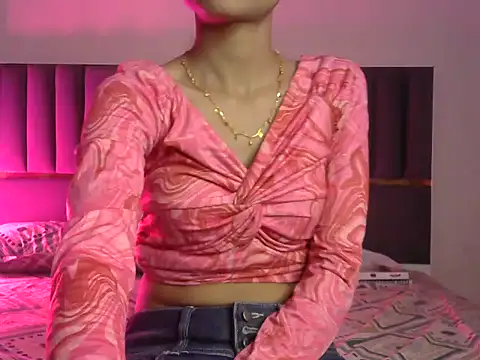 Delhi Queen online show from June 2026 03:08:02 AM
